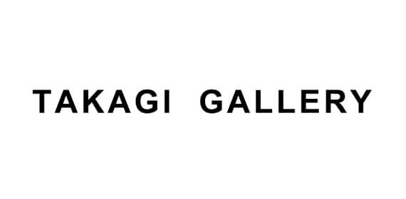 TAKAGI GALLERY