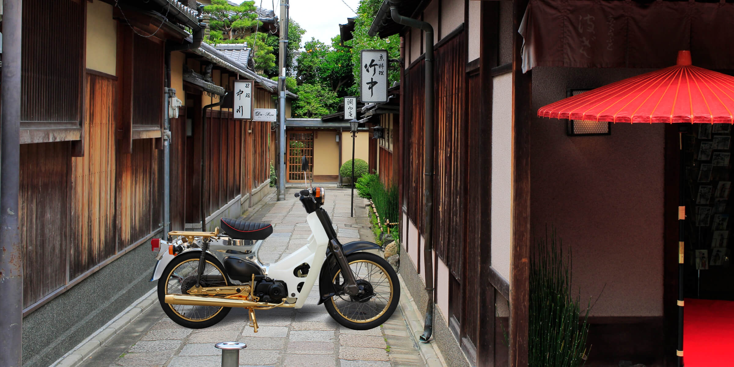 12 / 完成品がこちら